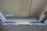 20503c_8dda4229958abb2_sm.jpeg