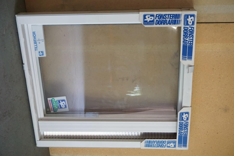 SP Fönster inåtgående 1085x1235. S650