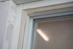 20511d_8dda42634a395f0_sm.jpeg