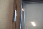 20512d_8dda426828d86cb_sm.jpeg