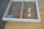 20513f_8dda4271953cabf_sm.jpeg