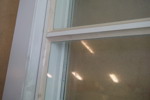 20514e_8dda4278d124611_sm.jpeg