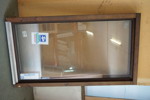 20531a_8dda42c97de5b53_sm.jpeg