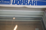 20546d_8dda43ac5d59914_sm.jpeg