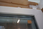 20546i_8dda43acadf5abb_sm.jpeg