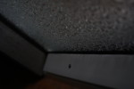 20557l_sm.jpeg