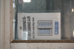 20576e_sm.jpeg