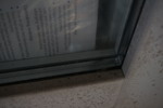 20576n_sm.jpeg