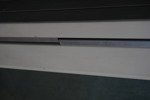 20581d_sm.jpeg