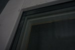 20591l_sm.jpeg