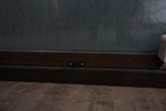 20603k_sm.jpeg