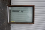 20612a_sm.jpeg
