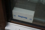 20612e_sm.jpeg