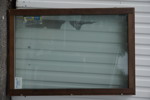 20612f_sm.jpeg