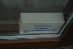 20612j_sm.jpeg