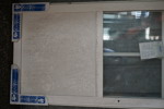 20621h_sm.jpeg