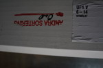 20632h_sm.jpeg