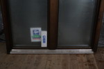 20650b_sm.jpeg
