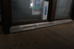 20650d_sm.jpeg