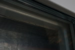 20664p_sm.jpeg