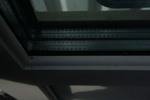 20670m_sm.jpeg
