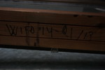 20679h_sm.jpeg