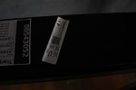 20690d_sm.jpeg