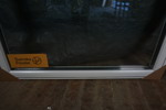 20712e_sm.jpeg
