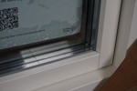 20712o_sm.jpeg