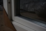 20712r_sm.jpeg