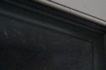 20764l_sm.jpeg