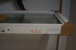 20775g_sm.jpeg
