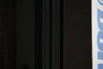 20788f_sm.jpeg