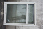 20811h_sm.jpeg