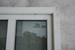 20811j_sm.jpeg