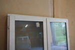 20867i_8dda8b18521eac6_sm.jpeg