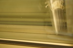 20874e_8dda8b50c55acf4_sm.jpeg