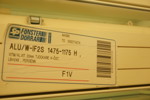 20875m_8dda8b55ab294a1_sm.jpeg