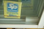 20893h_8dda8ba5867d417_sm.jpeg
