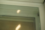 20899g_8dda8bf00ec6293_sm.jpeg