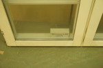 20901i_8dda8c0394d2f85_sm.jpeg