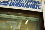 20904f_8dda8c12e88b852_sm.jpeg