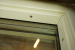 20905d_8dda8c190aa0423_sm.jpeg