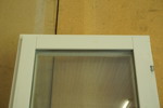 20912h_8dda8c3ff749646_sm.jpeg