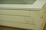 20914c_8dda8c583a09057_sm.jpeg