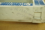 20917g_8dda8ccab2ba73f_sm.jpeg