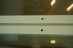 20918j_8dda8ccc6a06b07_sm.jpeg