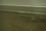 20919e_8dda8cce7c33a01_sm.jpeg