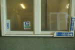 20920b_8dda8cd0821bbf7_sm.jpeg