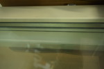 20920m_8dda8cd1123b518_sm.jpeg